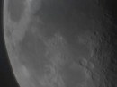 Moon1 * 580 x 435 * (9KB)