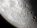 Moon4 * 580 x 435 * (23KB)