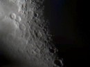Moon5 * 580 x 435 * (16KB)