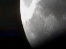 Moon6 * 580 x 435 * (10KB)