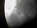 Moon7 * 580 x 435 * (12KB)