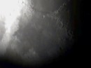 Moon8 * 580 x 435 * (10KB)