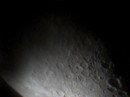 Moon9 * 580 x 435 * (12KB)