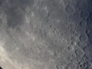Moon_213 * 580 x 435 * (20KB)