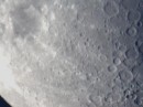 Moon_214 * 580 x 435 * (22KB)