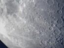 Moon_215 * 580 x 435 * (23KB)