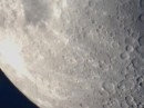 Moon_217 * 580 x 435 * (23KB)