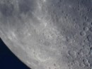 Moon_219 * 580 x 435 * (20KB)