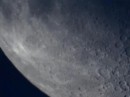 Moon_220 * 580 x 435 * (16KB)