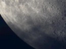 Moon_221 * 580 x 435 * (14KB)