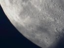 Moon_222 * 580 x 435 * (18KB)