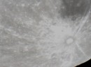 Moon_310 * 640 x 480 * (22KB)