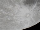 Moon_311 * 640 x 480 * (23KB)