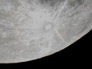 Moon_312 * 640 x 480 * (21KB)