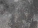 Moon_313 * 640 x 480 * (20KB)