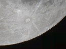 Moon_32 * 640 x 480 * (18KB)