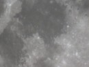 Moon_33 * 640 x 480 * (18KB)