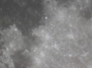 Moon_34 * 640 x 480 * (20KB)