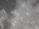 Moon_35 * 640 x 480 * (20KB)