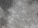Moon_36 * 640 x 480 * (21KB)