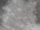 Moon_37 * 640 x 480 * (22KB)