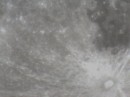 Moon_38 * 640 x 480 * (21KB)