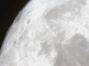 Moon_3e1 * 640 x 480 * (18KB)