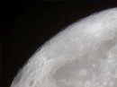 Moon_3e10 * 640 x 480 * (20KB)