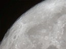 Moon_3e11 * 640 x 480 * (21KB)