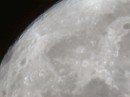 Moon_3e12 * 640 x 480 * (19KB)