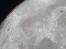 Moon_3e13 * 640 x 480 * (19KB)