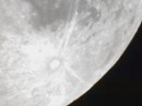 Moon_3e2 * 640 x 480 * (20KB)