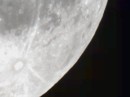 Moon_3e4 * 640 x 480 * (17KB)