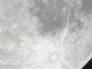 Moon_3e5 * 640 x 480 * (20KB)