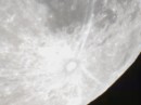 Moon_3e6 * 640 x 480 * (19KB)