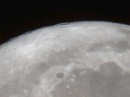 Moon_3e7 * 640 x 480 * (18KB)