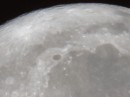 Moon_3e8 * 640 x 480 * (19KB)