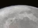 Moon_3e9 * 640 x 480 * (17KB)
