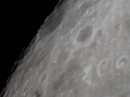 Moon_Barlow__3c1 * 640 x 480 * (18KB)
