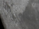 Moon_Barlow__3c10 * 640 x 480 * (18KB)