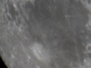 Moon_Barlow__3c11 * 640 x 480 * (16KB)