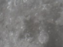Moon_Barlow__3c2 * 640 x 480 * (16KB)