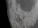 Moon_Barlow__3c3 * 640 x 480 * (15KB)