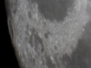 Moon_Barlow__3c4 * 640 x 480 * (18KB)