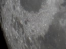 Moon_Barlow__3c5 * 640 x 480 * (19KB)