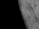 Moon_Barlow__3c6 * 640 x 480 * (13KB)