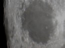 Moon_Barlow__3c7 * 640 x 480 * (18KB)