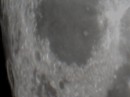 Moon_Barlow__3c8 * 640 x 480 * (18KB)