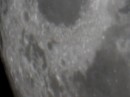 Moon_Barlow__3c9 * 640 x 480 * (18KB)
