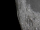 Moon_Barlow__3d1 * 640 x 480 * (14KB)
